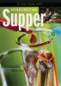 Deconstructing Supper